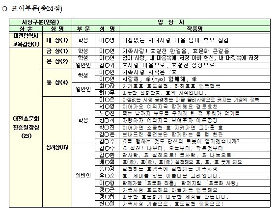 캡처2.JPG