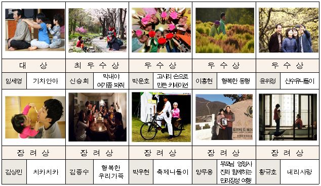 고지.JPG