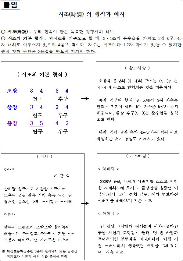 04.JPG