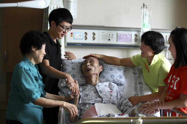 14. 장려상-김현경(와 줘서 고맙다).jpg