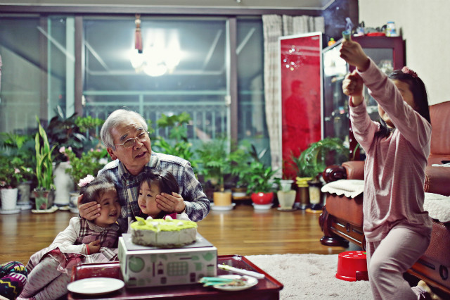 15. 장려상-오승욱(할어버지를 위해 발사).JPG