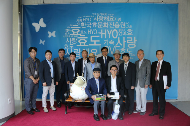 Resized_1H9A9981.jpg