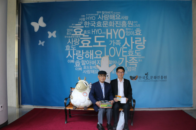 Resized_1H9A9975.jpg