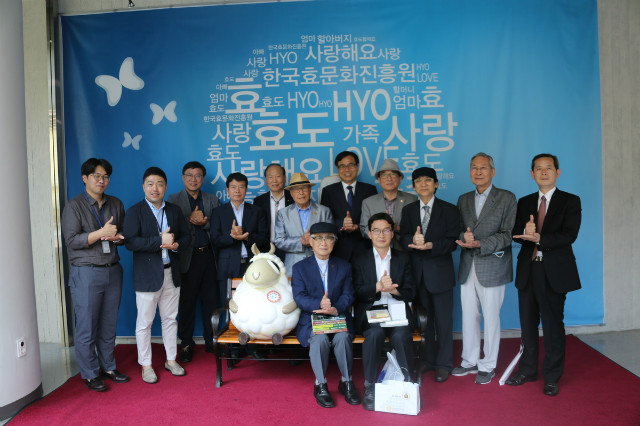 Resized_1H9A9991.jpg