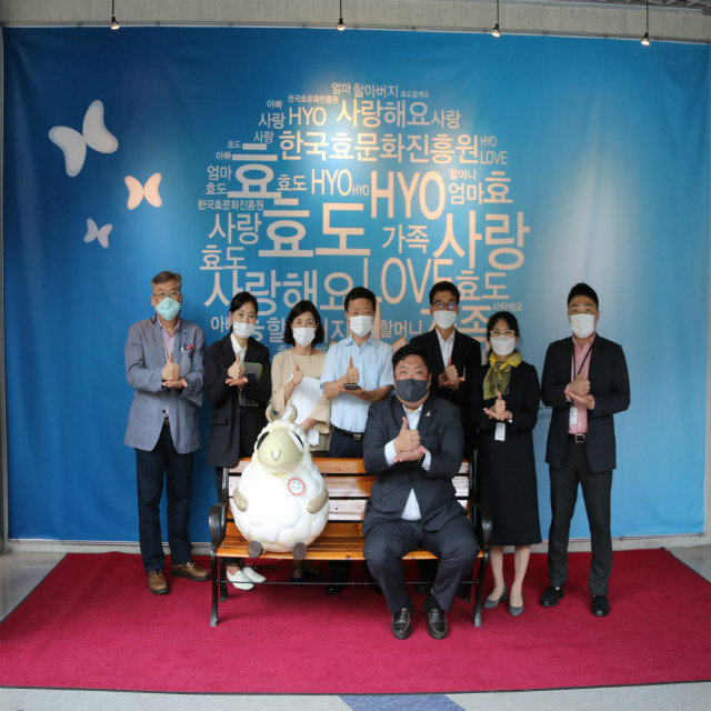 Resized_1H9A0551.jpg
