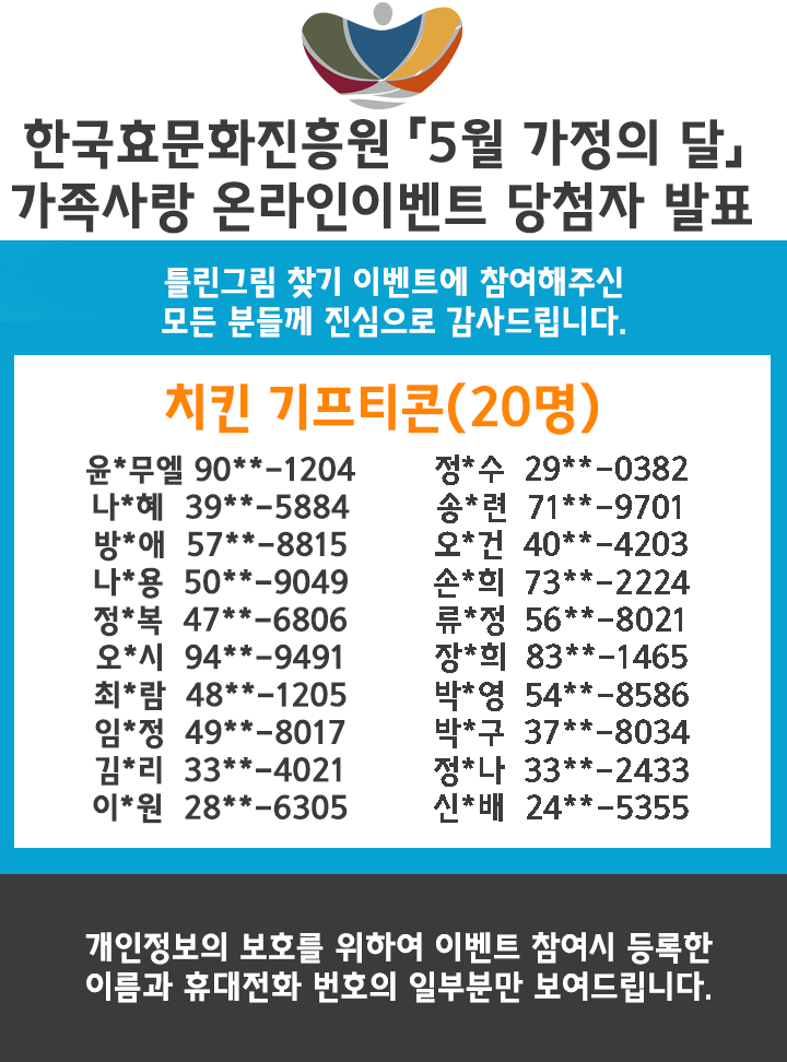 4b56e828ce1f7a8ccbc7ea25f090baf8_1622441842_3789.png 4b56e828ce1f7a8ccbc7ea25f090baf8_1622441842_3789.png