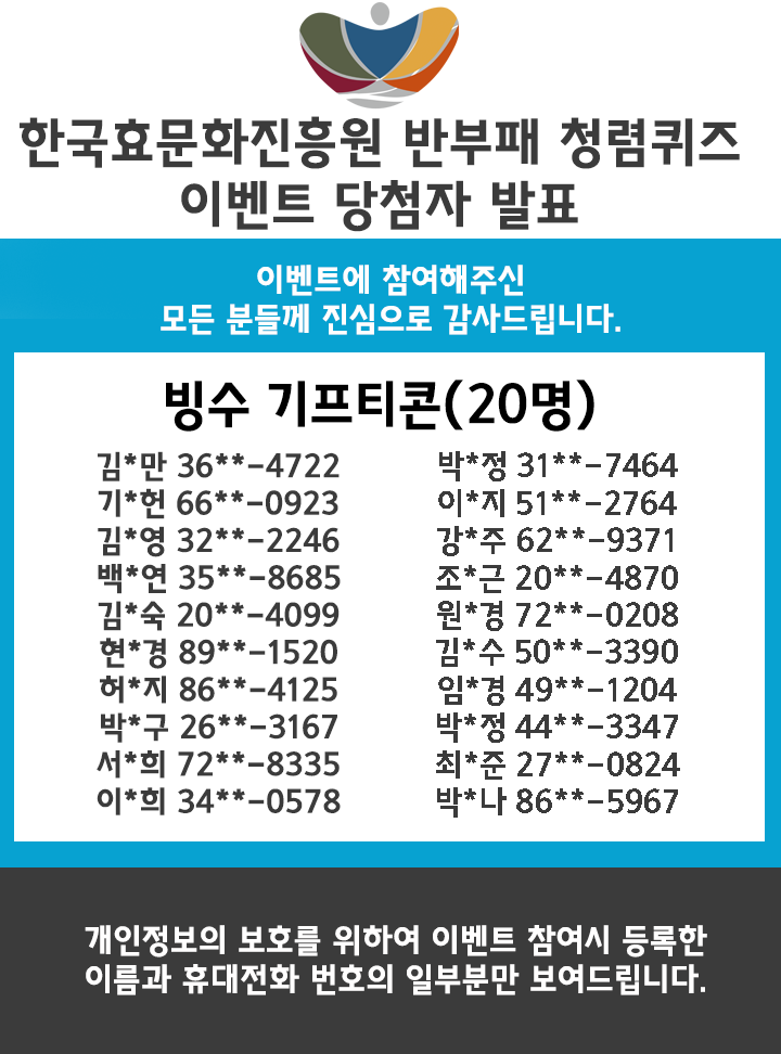 25c0ec7faa08e1ef2430307ba1027d1f_1630990856_1054.png 25c0ec7faa08e1ef2430307ba1027d1f_1630990856_1054.png