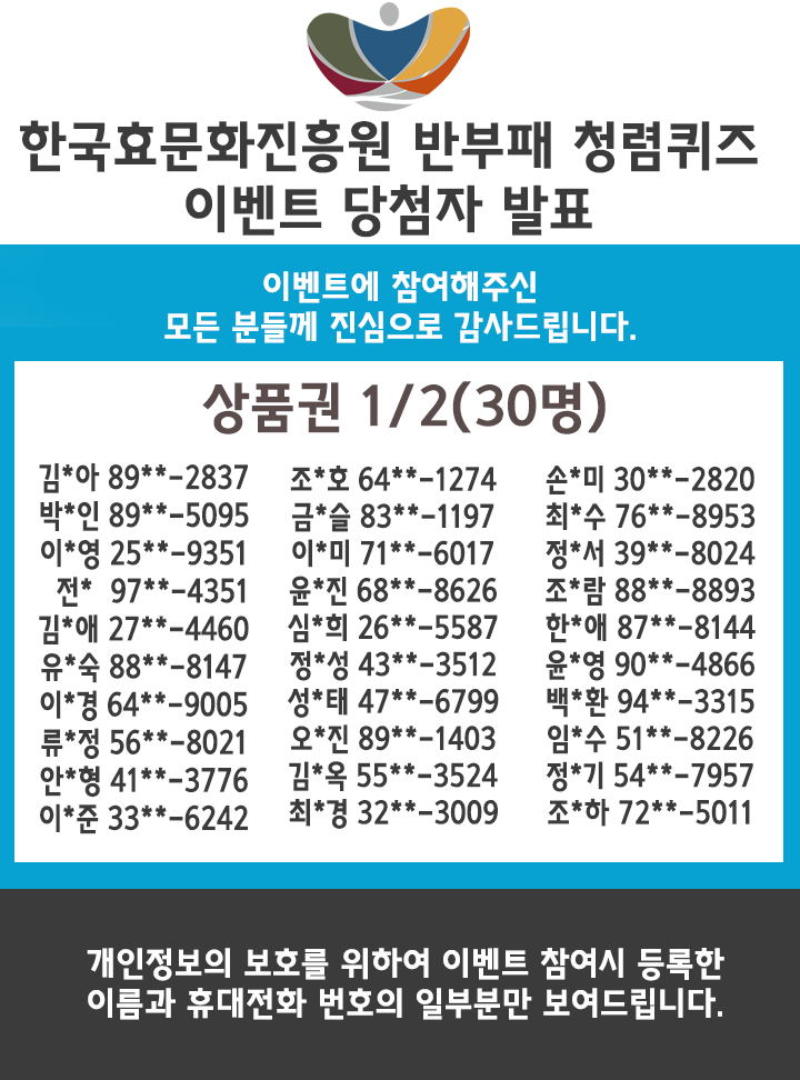 25c0ec7faa08e1ef2430307ba1027d1f_1630990856_2101.png 25c0ec7faa08e1ef2430307ba1027d1f_1630990856_2101.png