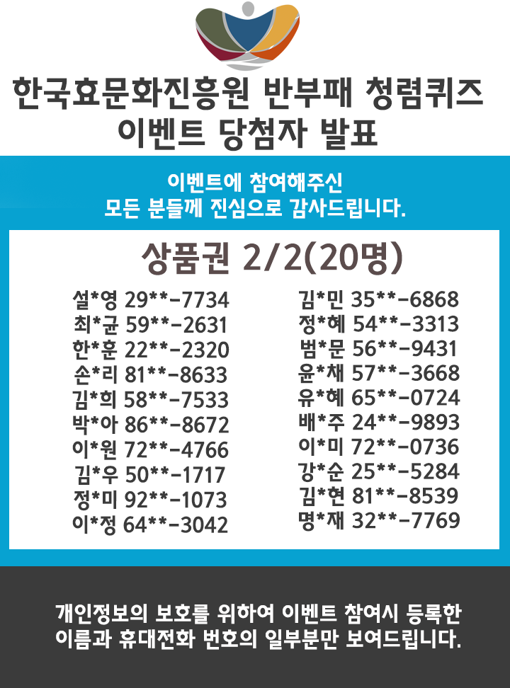 25c0ec7faa08e1ef2430307ba1027d1f_1630990856_2595.png 25c0ec7faa08e1ef2430307ba1027d1f_1630990856_2595.png