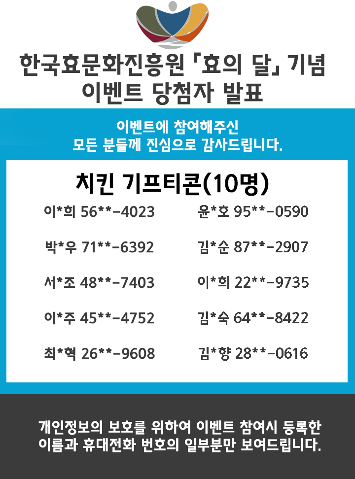 d5e7f25e532b03b93239d7ac1b042b1a788caa9910d974f08a89b1b5761ad426_1636439532_5326.png d5e7f25e532b03b93239d7ac1b042b1a788caa9910d974f08a89b1b5761ad426_1636439532_5326.png