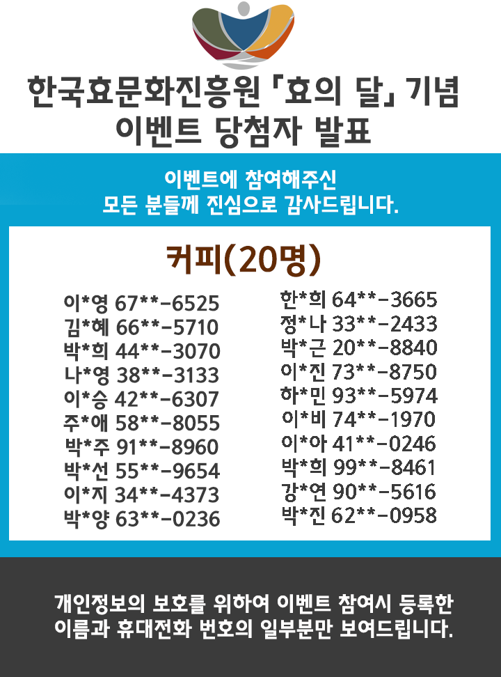 d5e7f25e532b03b93239d7ac1b042b1a788caa9910d974f08a89b1b5761ad426_1636439532_6195.png d5e7f25e532b03b93239d7ac1b042b1a788caa9910d974f08a89b1b5761ad426_1636439532_6195.png