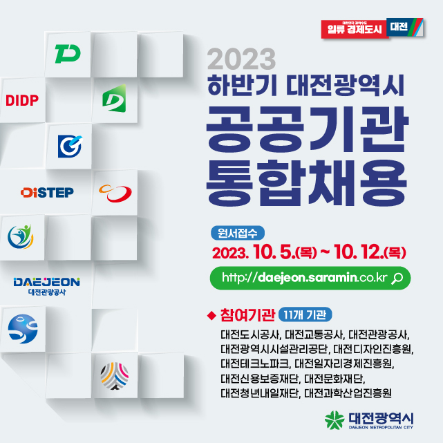 d289460dd25f79933c78ccf31bb9cd3d_1695685798_0749.jpg d289460dd25f79933c78ccf31bb9cd3d_1695685798_0749.jpg