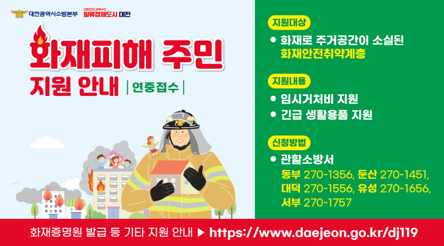 f9dd34283f88e7f0807779bd6d3b2f28_1714035319_3763.jpg