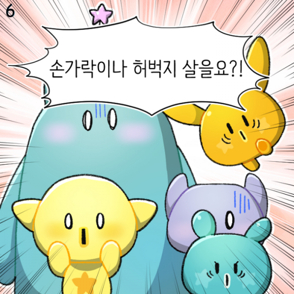 b5e3aa69f710deeca4f7cce8018878fa_1750987403_7781.png