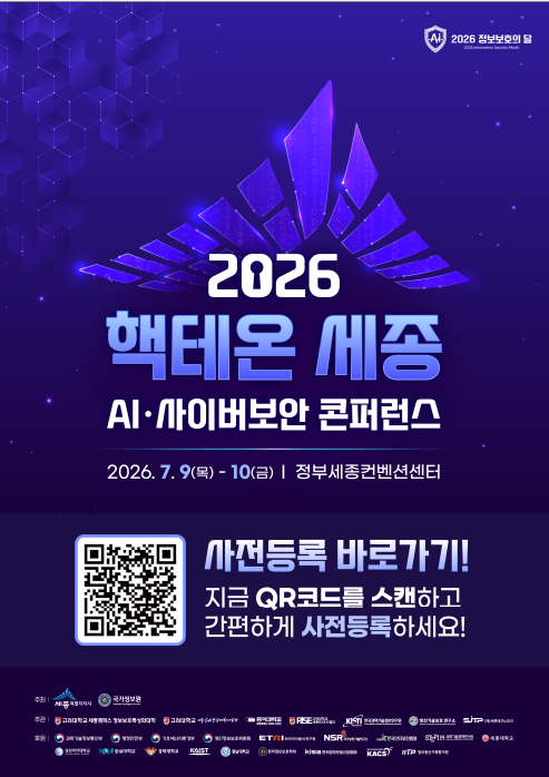 1ab881abfaaabd097b6b6c7e1db1716d_1783312367_2569.png 1ab881abfaaabd097b6b6c7e1db1716d_1783312367_2569.png