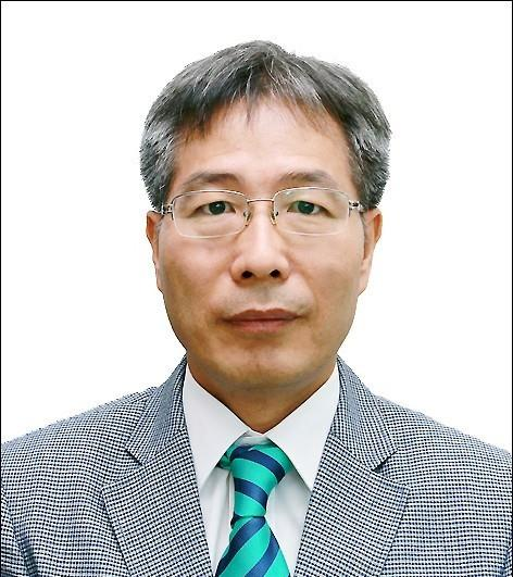 허춘 원장