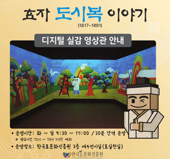  이미지1