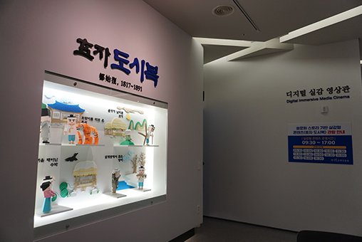  이미지1