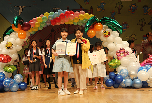 이미지