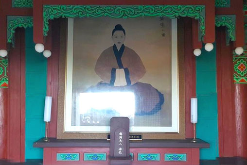  이미지