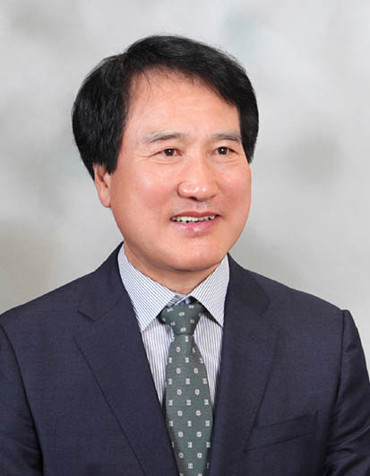 증명사진