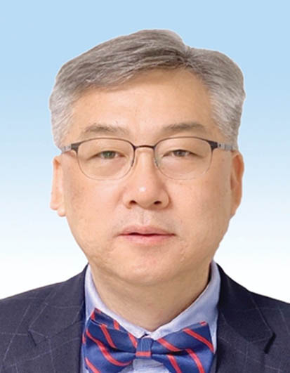 증명사진