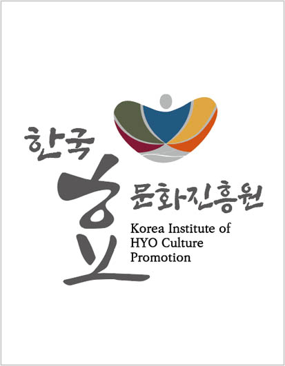 증명사진