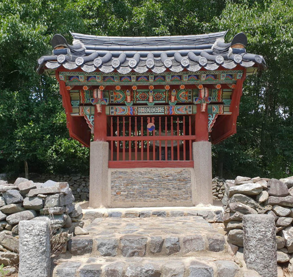  이미지