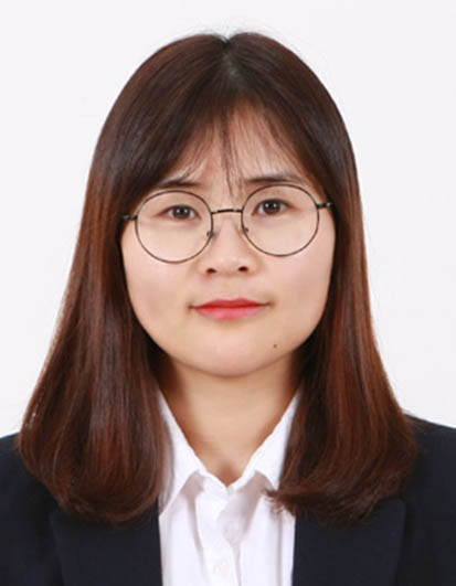 증명사진