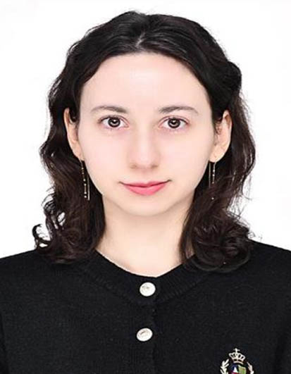 증명사진