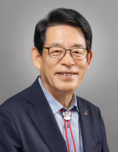 증명사진