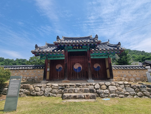  이미지
