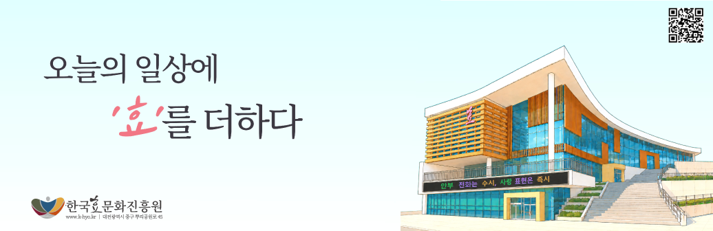광고 이미지