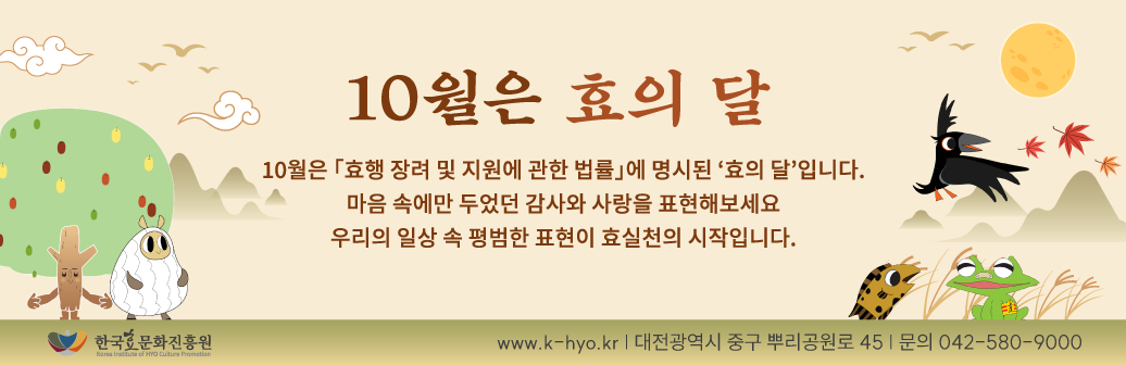 광고 이미지